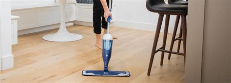 How To Clean Hardwood Floors Bona