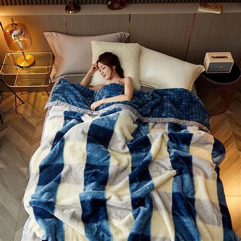 How To Clean Korean Blanket