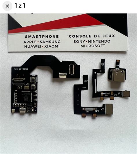 How To Clean Wipe A Modchipped Switch: Comprehensive Guide To
