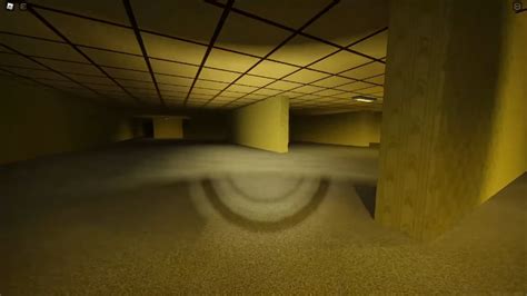How To Clear All 16 Levels And Survive in Roblox Apeirophobia 