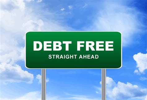 How To Clear Loan Debt