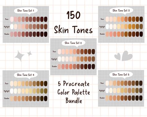 Bringing Life to Your Art: Master the Art of Coloring Skin