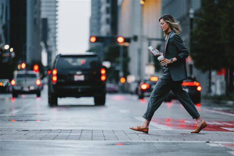 How To Combat The Health Risks Of Daily Car Commuting