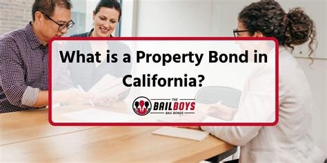 Fulfilling your Home Dreams? Learn the Art of Gracefully Exiting a Property Bond!