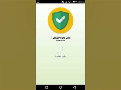 How To Configure Glo Free Browsing Cheat mount On personal computer For CRLF Net Injector