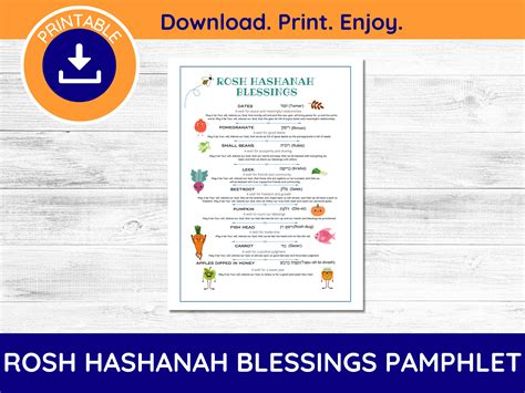 10 Heartfelt Ways to Congratulate Rosh Hashanah and Celebrate the Jewish New Year
