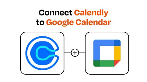 How To Connect Calendly To Google Calendar