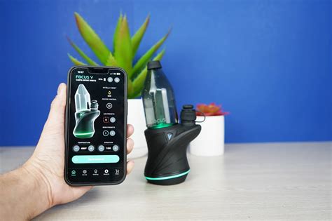 Connect Carta to App: Step-by-Step Guide for Streamlined Experience