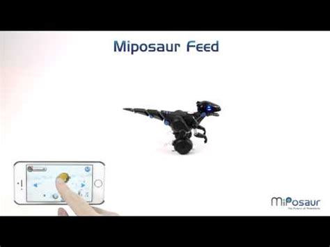 Here are five potential SEO titles for How to Connect Miposaur to App:1. Step-by-Step Guide: Connect Your Miposaur to the App2. Make Play Time More Fun with Miposaur: Here's How to Connect to the App3. Connecting Miposaur to the App: Troubleshooting Tips and Tricks4. Take Control of your Miposaur: Connecting it to the App in 5 Minutes or Less5. Connect Miposaur to the App Easily: A Guide for Beginners