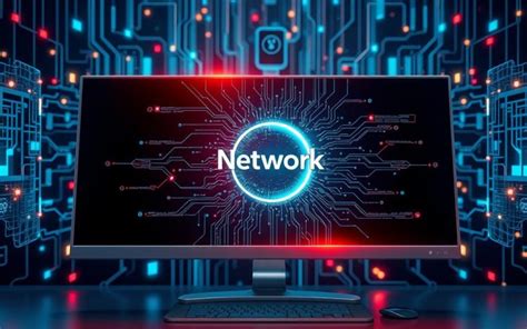 How To Connect My Computer To My 5g Network