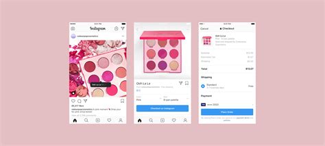 How To Connect Product Catalog To Instagram Shopify
