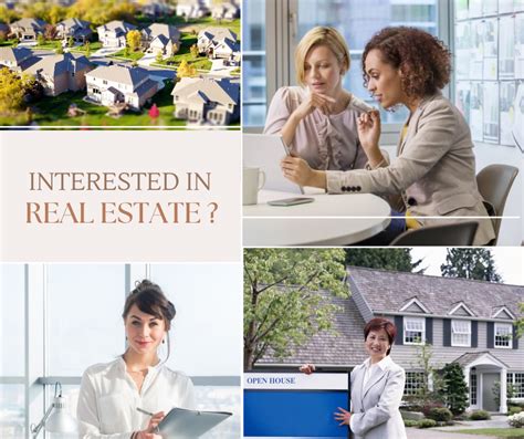 Get in Touch with a Real Estate Expert: A Step-by-Step Guide to Contacting a Top Agent in your Area