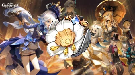 How To Contact The troupe