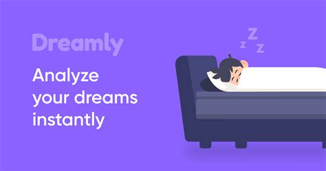 Dreaming the Life You Want: Mastering Your Mind Through Dream Control