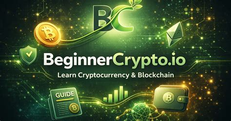 How To Convert Crypto To Cash