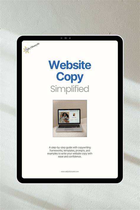 How To Copy A Website Template