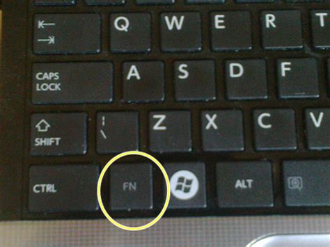 Easy Guide: How to Copy and Paste a Screenshot on Windows for Your Convenience