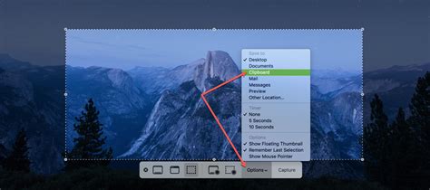 Effortlessly Copy and Paste Screenshots on Your Mac with these Simple Steps