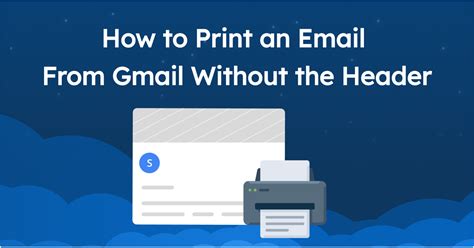 How+To+Copy+Email+without+title$
