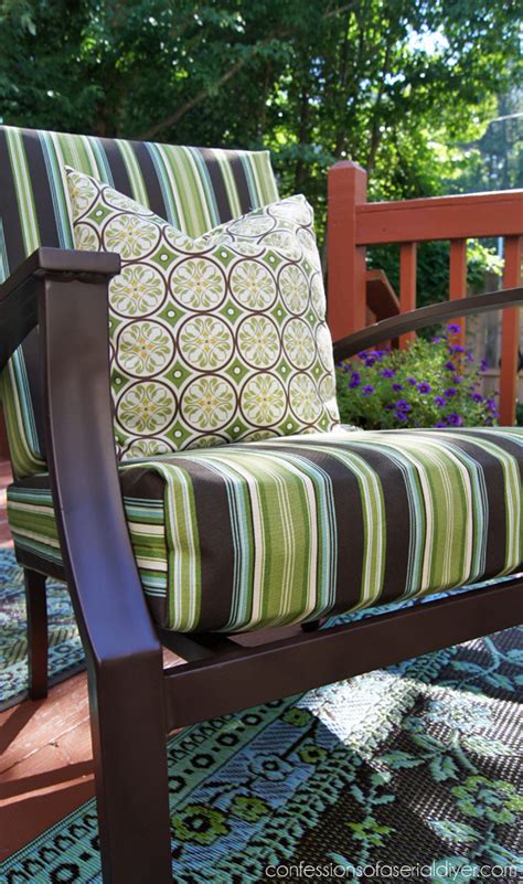 The Best Outdoor Furniture Covers (that don't cost a fortune!) Craftivity Designs