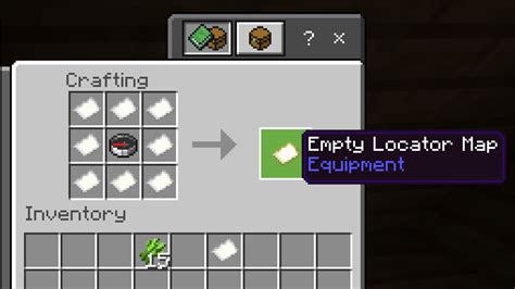 29 How To Craft A Map Maps Database Source