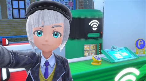 Bulldoze TM Crafting: A Comprehensive Guide to Create the Ultimate Ground-Type Move