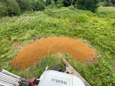 How To Create A Bee Bank