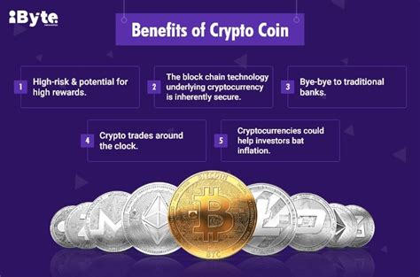 How To Create A Crypto Coin