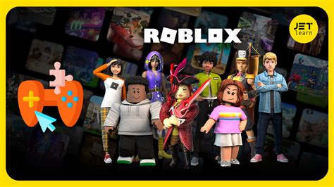 How To Create A Game On Roblox – GetNotifyR