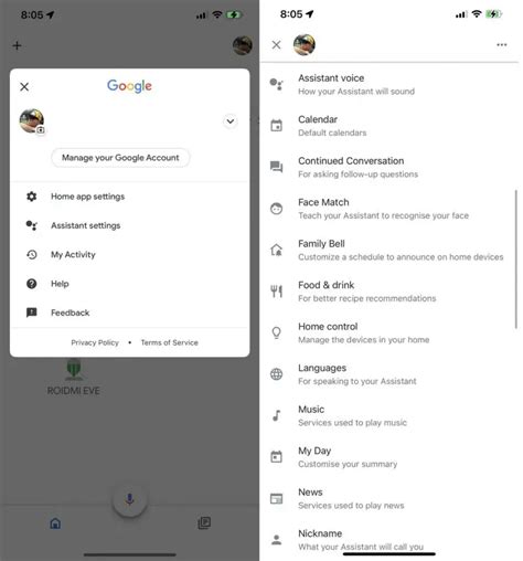 How To Create A Google Assistant Checklist