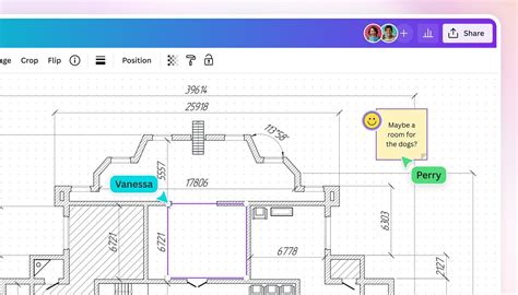 Create Your Own House Plans Online for Free