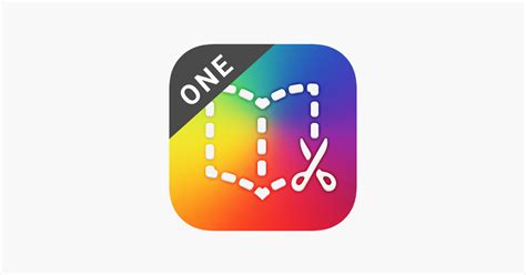 How To Create A Photo Book In Photos App On Mac