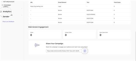 How To Create A Printable Version Of A Web Page
