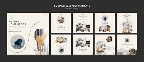 How To Create A Product Catalog On Instagram