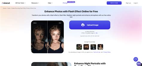 How To Create A Stunning Drop Capital Effect On Your Web Pages