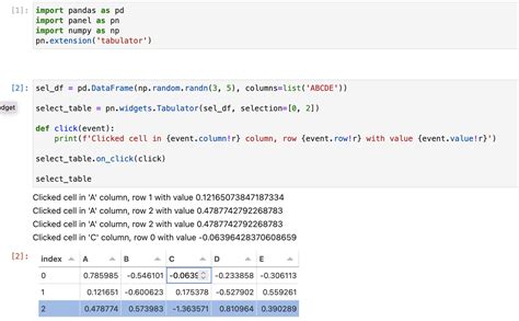 th?q=How%20To%20Create%20A%20Table%20With%20Clickable%20Hyperlink%20In%20Pandas%20%26%20Jupyter%20Notebook - Python Tips: How to Create a Table with Clickable Hyperlink in Pandas & Jupyter Notebook