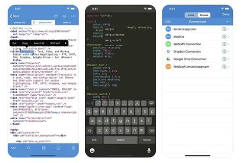 How To Create An App For Free With Coding