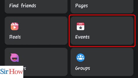 How to create a Facebook event on your iPhone or iPad iMore
