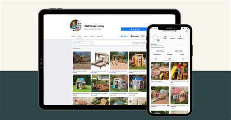 How To Create Catalogue On Facebook
