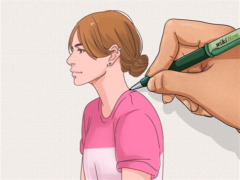How To Create Your Own Drawing Style