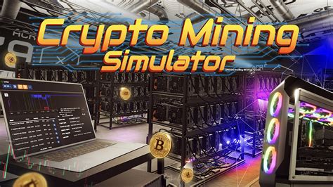 How To Crypto Mine On Pc