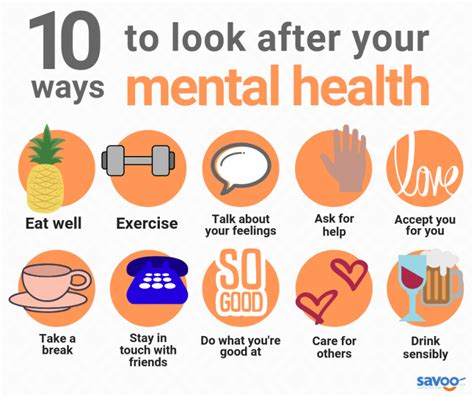 Unlocking the Power of Healing: A Comprehensive Guide on How to Cure Mental Illness