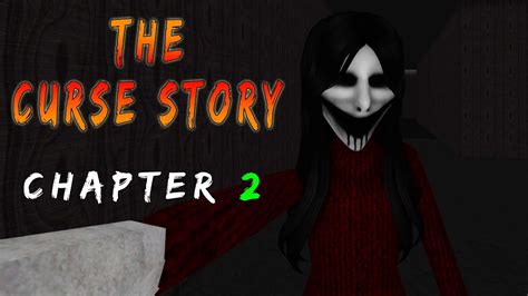 How To Curse On Roblox