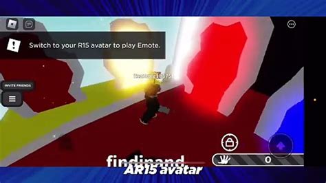 How To Dance In Roblox - This is how you can show your moves