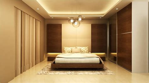 10 Easy Tips to Decorate Your Long Rectangular Bedroom