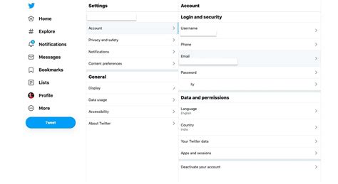 Ultimate Guide: Deleting Your Twitter Account in 5 Easy Steps
