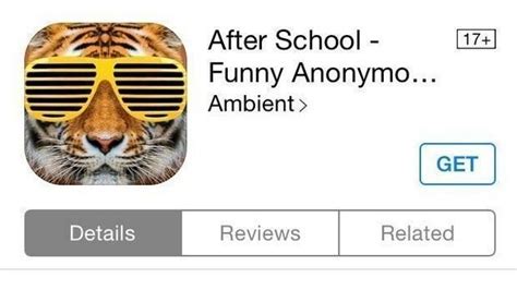 Quick Guide: How to Delete After School App in Simple Steps