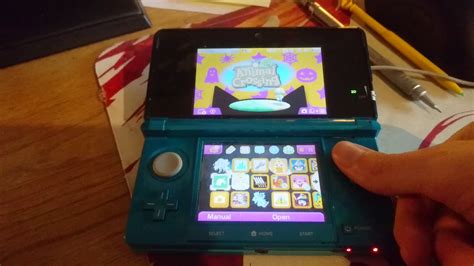 Easy Guide: How to Delete Your Animal Crossing New Leaf Save Data