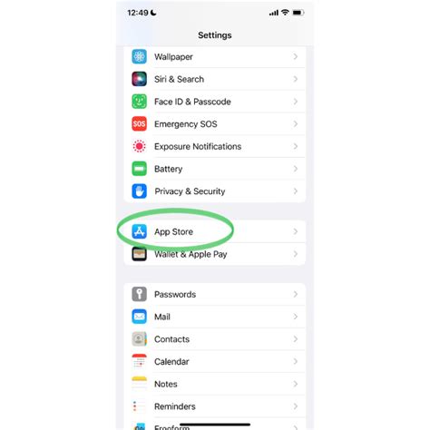Effortlessly Erase Your iPhone: The Ultimate Guide on How to Permanently Delete Apps from Your Phone