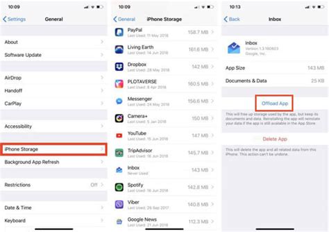 Maximize Your Efficiency: The Ultimate Guide to Effortlessly Deleting Apps on Your Mac